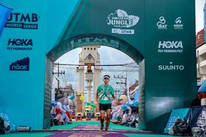 BIB: 
                            <button type="button" onclick="openModal(24869662)" class="btn btn-primary btn-sm float-right btn-popup" data-toggle="modal" data-target=".modal-high-quality">
                        <i class="fas fa-shopping-cart"></i> Add to Cart
                    </button>
                                            <button type="button" onclick="isThisMe(24869662, true)" class="btn btn-success btn-sm float-right btn-popup btn-isme hidden" data-toggle="tooltip" data-placement="bottom" title="นี่คือรูปของคุณใช่ไหม คลิกที่นี่เพื่อเอาเข้าอัลบั้ม">
                        <i class="fas fa-plus"></i> Add to album
                    </button>
                    <button type="button" onclick="isThisMe(24869662, false)" class="btn btn-warning btn-sm float-right btn-popup btn-isnotme hidden">
                        <i class="fas fa-ban"></i> Remove from album
                    </button>